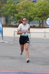 IMG_5793 (cam 1)