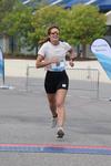 IMG_5796 (cam 1)