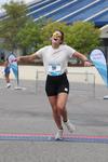 IMG_5797 (cam 1)