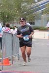 IMG_5802 (cam 1)