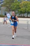 IMG_5809 (cam 1)