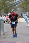 IMG_5815 (cam 1)