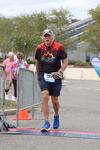 IMG_5820 (cam 1)