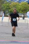 IMG_5833 (cam 1)