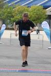 IMG_5835 (cam 1)