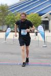 IMG_5836 (cam 1)