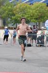 IMG_5839 (cam 1)