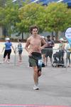 IMG_5840 (cam 1)