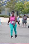 IMG_5848 (cam 1)