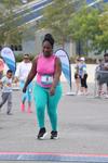 IMG_5851 (cam 1)
