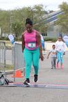 IMG_5855 (cam 1)