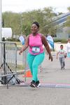 IMG_5857 (cam 1)