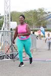 IMG_5859 (cam 1)