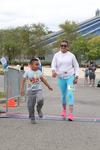 IMG_5863 (cam 1)