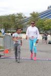 IMG_5864 (cam 1)