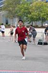 IMG_5874 (cam 1)