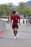 IMG_5879 (cam 1)