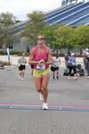 IMG_5884 (cam 1)