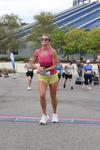 IMG_5885 (cam 1)