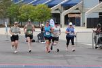 IMG_5888 (cam 1)