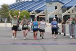 IMG_5890 (cam 1)