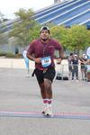 IMG_5903 (cam 1)