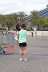 IMG_5908 (cam 1)