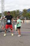 IMG_5912 (cam 1)