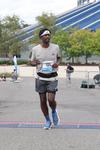 IMG_5931 (cam 1)