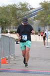 IMG_5935 (cam 1)