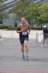 IMG_5939 (cam 1)