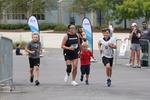 IMG_5946 (cam 1)