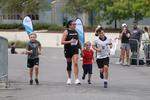 IMG_5947 (cam 1)