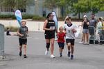 IMG_5948 (cam 1)