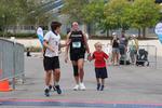 IMG_5949 (cam 1)