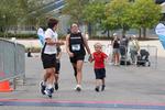 IMG_5950 (cam 1)
