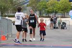IMG_5951 (cam 1)