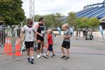 IMG_5955 (cam 1)
