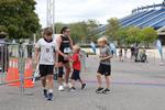 IMG_5956 (cam 1)