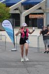 IMG_5958 (cam 1)