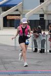 IMG_5959 (cam 1)