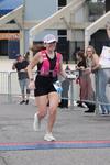 IMG_5961 (cam 1)