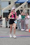 IMG_5962 (cam 1)