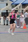 IMG_5964 (cam 1)