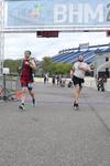 IMG_5981 (cam 1)