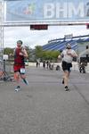 IMG_5982 (cam 1)