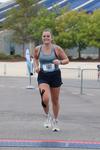 IMG_5992 (cam 1)