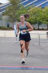 IMG_5993 (cam 1)