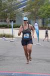 IMG_5998 (cam 1)