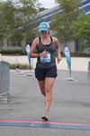 IMG_6000 (cam 1)